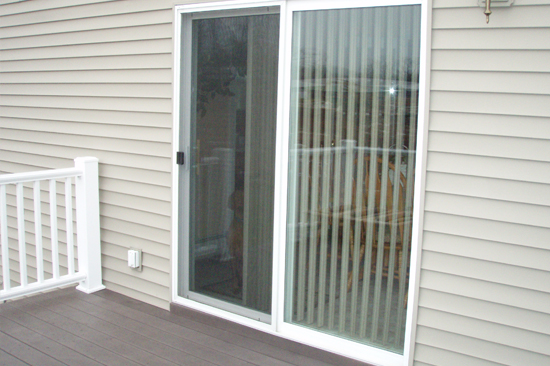 Clovis-screen-door-repair