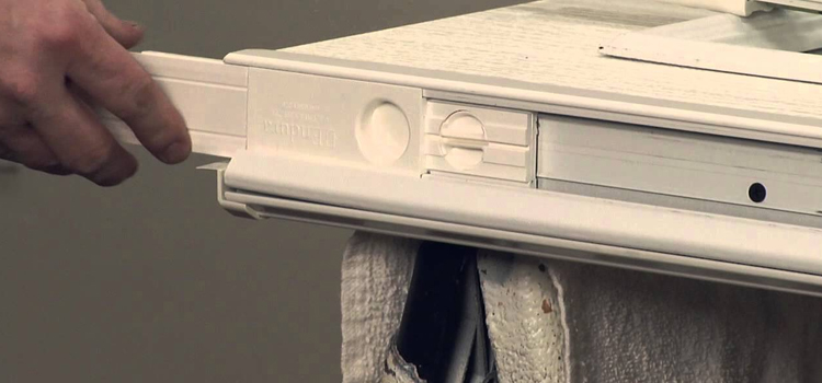 aluminum storefront door repair Clovis