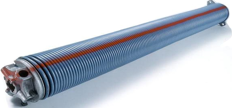 sears garage door spring replacement Clovis