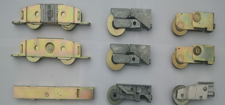 patio sliding door wheel replacement Clovis
